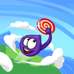 catch the candy android application logo